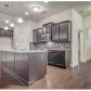 2070 Belaire Dr, Powder Springs, GA 30127 ID:15170005