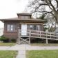 616 Engle St, Dolton, IL 60419 ID:15192709