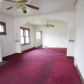 616 Engle St, Dolton, IL 60419 ID:15192710