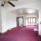 616 Engle St, Dolton, IL 60419 ID:15192711
