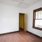 616 Engle St, Dolton, IL 60419 ID:15192713