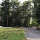 240 Cabot Rd, Tewksbury, MA 01876 ID:14968801