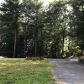 240 Cabot Rd, Tewksbury, MA 01876 ID:14968802