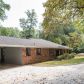 301 Woodview Dr NE, Decatur, GA 30030 ID:15237694