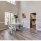 1400 Brentwood Dr, Marietta, GA 30062 ID:15133696