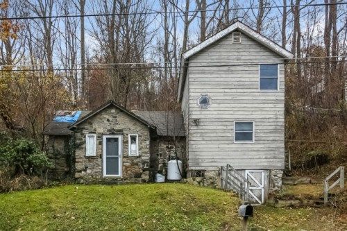 22 Gates Dr, Patterson, NY 12563
