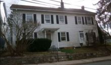 116 118 Washington St Stewartsville, NJ 08886