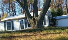 300 Meiers Ln Califon, NJ 07830