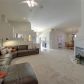 1328 Rolling Sunset Street, Henderson, NV 89052 ID:15078008