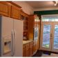 231 Deerfield Dr, Dahlonega, GA 30533 ID:15110617