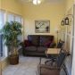 231 Deerfield Dr, Dahlonega, GA 30533 ID:15110623