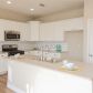 9016 Saw Horse Street, Las Vegas, NV 89143 ID:15001069