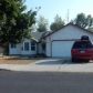 2808 Sw Reindeer Ave, Redmond, OR 97756 ID:15198649