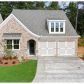 372 Hotchkiss Ln, Marietta, GA 30064 ID:15112704