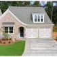 372 Hotchkiss Ln, Marietta, GA 30064 ID:15112705