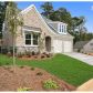 372 Hotchkiss Ln, Marietta, GA 30064 ID:15112706