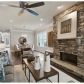 372 Hotchkiss Ln, Marietta, GA 30064 ID:15112708