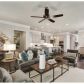 372 Hotchkiss Ln, Marietta, GA 30064 ID:15112709