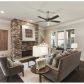 372 Hotchkiss Ln, Marietta, GA 30064 ID:15112710