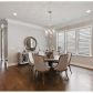 372 Hotchkiss Ln, Marietta, GA 30064 ID:15112711