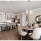 372 Hotchkiss Ln, Marietta, GA 30064 ID:15112712