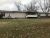 155 Arlie Dr Crystal City, MO 63019