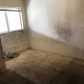 1605 Palma Rd, Bullhead City, AZ 86442 ID:15196608