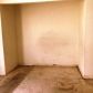 1605 Palma Rd, Bullhead City, AZ 86442 ID:15196609