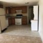 1605 Palma Rd, Bullhead City, AZ 86442 ID:15196612