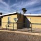 1605 Palma Rd, Bullhead City, AZ 86442 ID:15196613