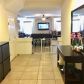 6765 Treble Clef Avenue, Las Vegas, NV 89139 ID:15066557