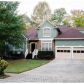 6157 Pritchett Dr, Powder Springs, GA 30127 ID:15130119