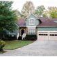 6157 Pritchett Dr, Powder Springs, GA 30127 ID:15130120