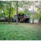 6157 Pritchett Dr, Powder Springs, GA 30127 ID:15130121