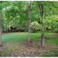 6157 Pritchett Dr, Powder Springs, GA 30127 ID:15130122