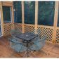 6157 Pritchett Dr, Powder Springs, GA 30127 ID:15130123