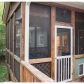 6157 Pritchett Dr, Powder Springs, GA 30127 ID:15130124