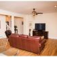 6157 Pritchett Dr, Powder Springs, GA 30127 ID:15130126
