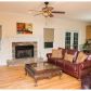 6157 Pritchett Dr, Powder Springs, GA 30127 ID:15130127