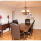 6157 Pritchett Dr, Powder Springs, GA 30127 ID:15130128