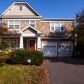 9 Wiltshire Dr, Stafford, VA 22554 ID:15212113