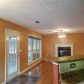 4330 Chimney Sweep Ct, Hoschton, GA 30548 ID:15171885