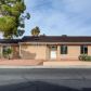 1909 Ridgefield Drive, Las Vegas, NV 89108 ID:15118867