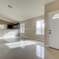 1909 Ridgefield Drive, Las Vegas, NV 89108 ID:15118868