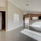 1909 Ridgefield Drive, Las Vegas, NV 89108 ID:15118869