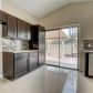 1909 Ridgefield Drive, Las Vegas, NV 89108 ID:15118871