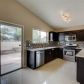 1909 Ridgefield Drive, Las Vegas, NV 89108 ID:15118872