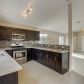 1909 Ridgefield Drive, Las Vegas, NV 89108 ID:15118873