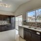 1909 Ridgefield Drive, Las Vegas, NV 89108 ID:15118874