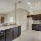 1909 Ridgefield Drive, Las Vegas, NV 89108 ID:15118875